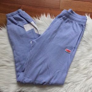 PINK Victoria Secret Sweatpants